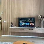 Jona Lovely Apartment 1 Two Bedroom Ap