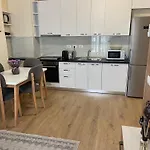 Jona Lovely Apartment 1 Two Bedroom Ap