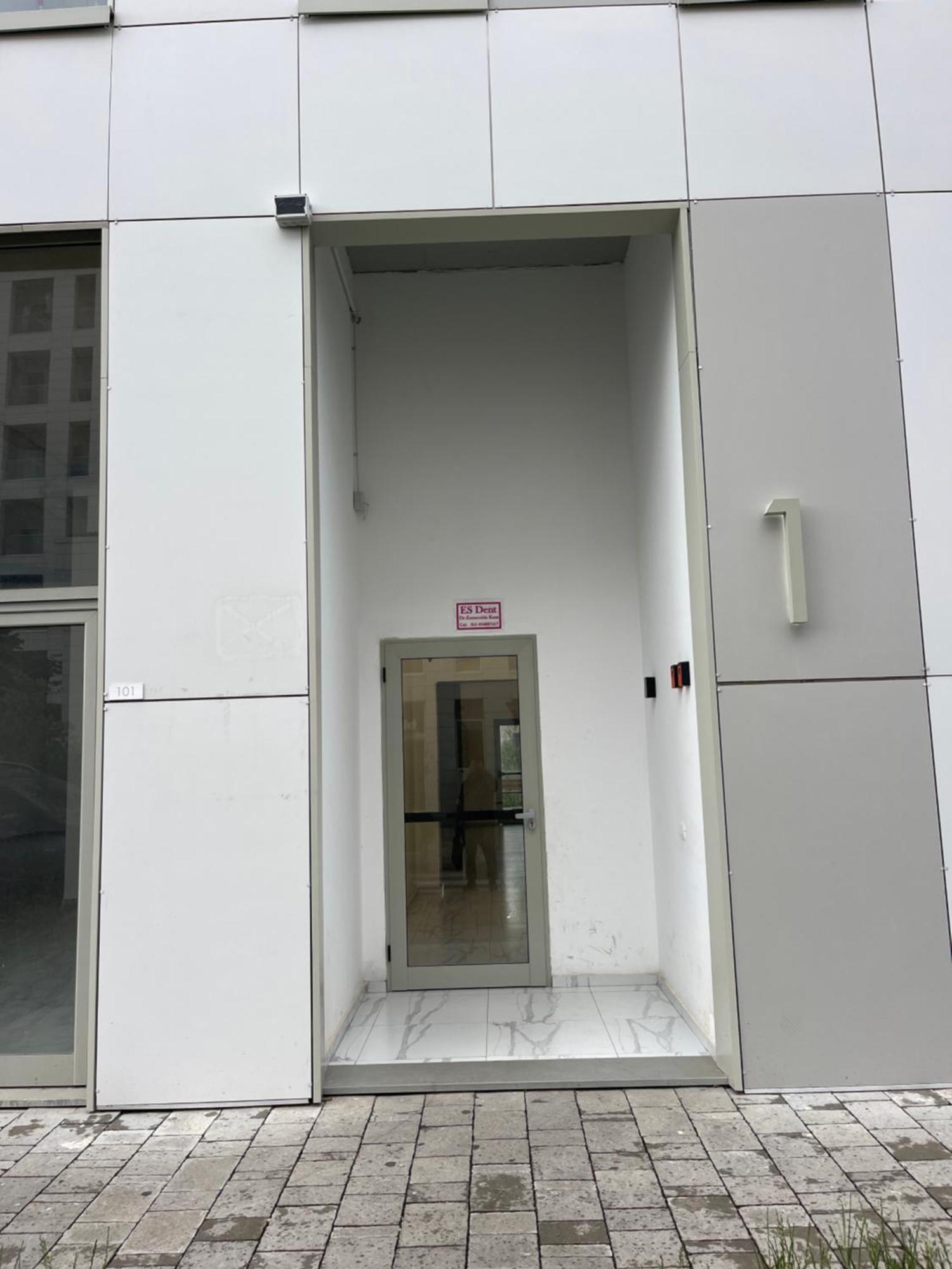 Jona Lovely 1 Two Bedroom Ap Appartement