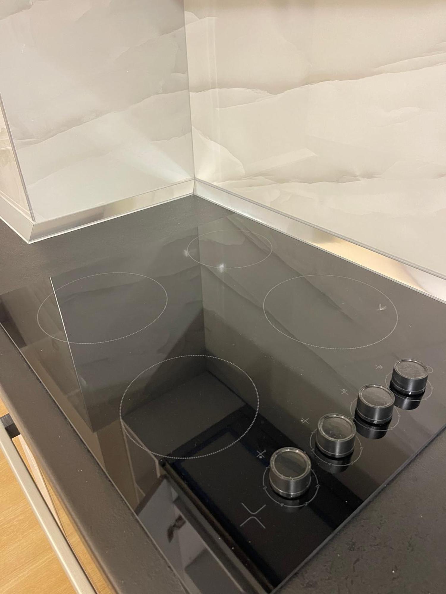 Jona Lovely 1 Two Bedroom Ap Appartement *