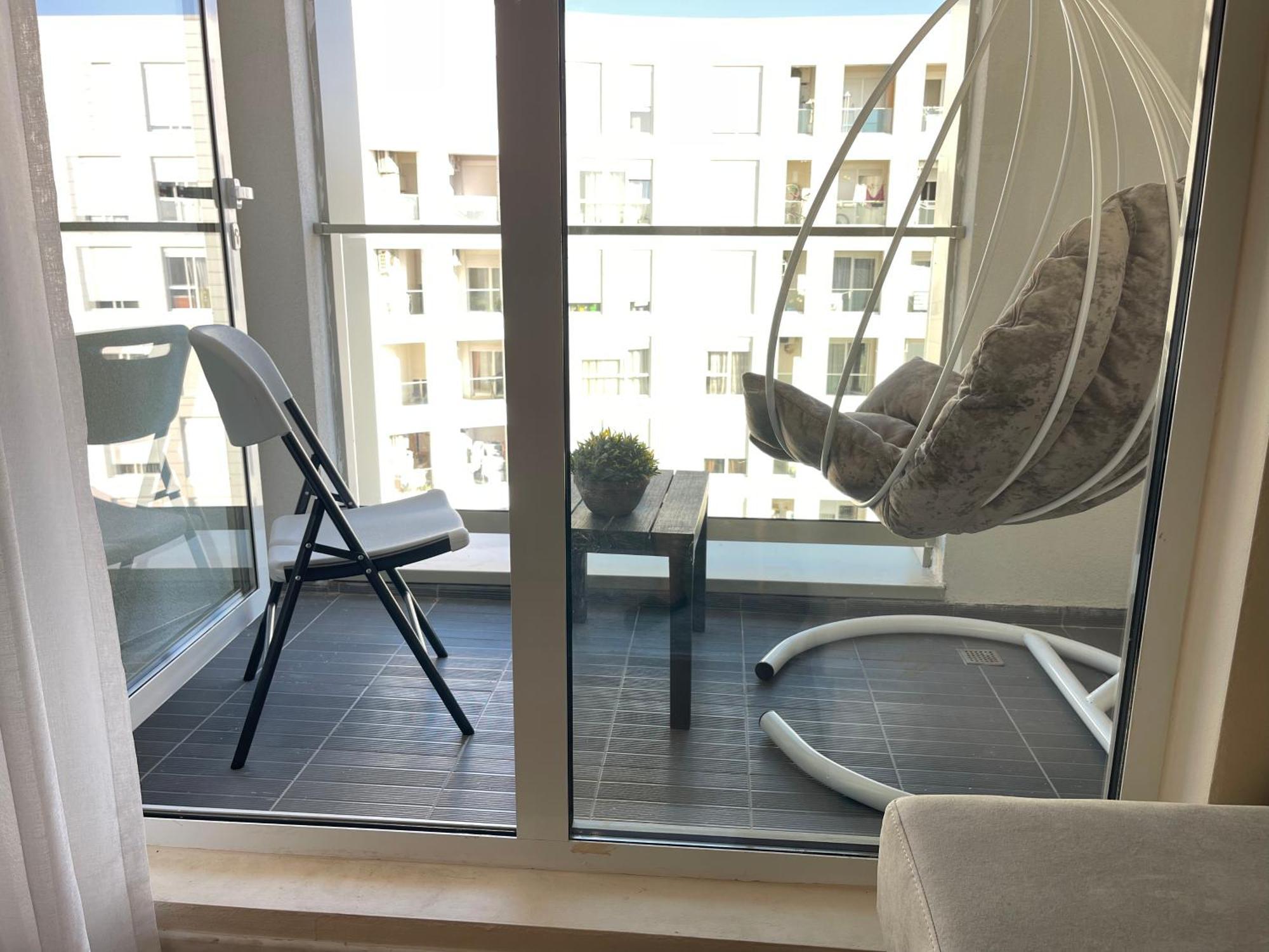 Jona Lovely 1 Two Bedroom Ap Apartment