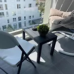 Jona Lovely Apartment 1 Two Bedroom Ap