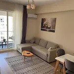 Jona Lovely Apartment 1 Two Bedroom Ap